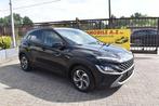 Hyundai KONA Hybrid HEV 1.6 GDi Techno ***DESTOCKAGE B2B***, Automaat, 1580 cc, Overige brandstoffen, 5 zetels