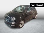 Fiat 500 1.0 Hybrid Dolcevita, Achat, Electronic Stability Program (ESP), Euro 6, Entreprise