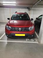 auto, Auto's, Dacia, Duster, 67 kW, 5 deurs, Particulier