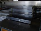 keukenmachines, Ophalen, Gebruikt