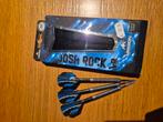 Josh rock 26gr, Sport en Fitness, Darts, Ophalen of Verzenden, Zo goed als nieuw