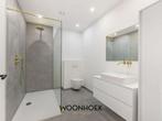Woning te koop in Wetteren, 3 slpks, 162 m², Vrijstaande woning, 3 kamers, 99 kWh/m²/jaar