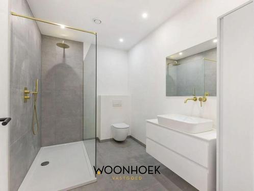 Woning te koop in Wetteren, 3 slpks, Immo, Huizen en Appartementen te koop, Vrijstaande woning, A