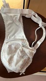 Prima donna 85F, Kleding | Dames, Ondergoed en Lingerie, Ophalen of Verzenden