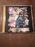 Outkast - Aquemini CD (original de 1998), CD & DVD, CD | Hip-hop & Rap, Enlèvement ou Envoi, 1985 à 2000, Comme neuf