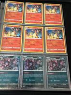 Pokemon M24 mc donalds, Enlèvement ou Envoi, Neuf, Plusieurs cartes, Foil