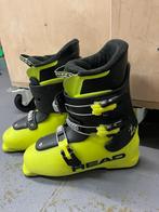 Skischoenen Dalbello Z3 - Maat 26.0, Sport en Fitness, Gebruikt, Schoenen, Carve, Minder dan 100 cm