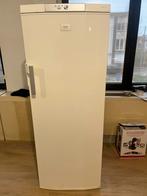 AEG ARCTIS 60250 GS – Diepvrieskast in topstaat!, Elektronische apparatuur, Vriezers en Diepvrieskisten, Ophalen, Gebruikt
