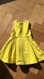 Jurk Jacadi 6 jaar, Kinderen en Baby's, Kinderkleding | Maat 116, Ophalen, Gebruikt, Jurk of Rok, Jacadi