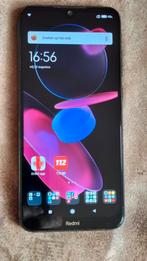 Xiaomi Redmi Note 8T, Ophalen of Verzenden, Zo goed als nieuw, Klassiek of Candybar, Zonder simlock