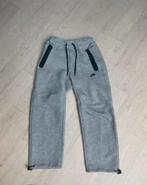 Nike Tech gris (taille XS), Kleding | Heren, Sportkleding, Ophalen, Zo goed als nieuw