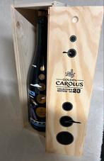 Gouden Carolus Collector’s Edition 2023, Verzamelen, Biermerken, Ophalen of Verzenden, Nieuw