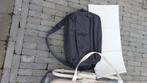Baby spullen, Kinderen en Baby's, Ophalen of Verzenden, Gebruikt