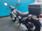 Suzuki RV125 Van Van, Motoren, Motoren | Suzuki, Particulier, 125 cc, Overig, 11 kW of minder