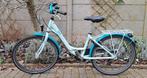 Meisjesfiets 24", 24 pouces, BNB, Enlèvement, Utilisé
