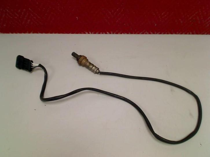 LAMBDASONDE Ducati Streetfighter 848 (55211111A), Motoren, Onderdelen | Ducati, Gebruikt