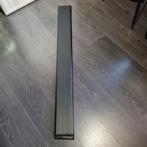 lichtbak Sera fixture black 1200, Dieren en Toebehoren, Ophalen, Nieuw, Verlichting of Verwarming