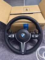 Volant & AirBag BMW  M Serie 1,2,3,4  New!!!, Autos : Pièces & Accessoires