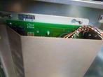 Cnc Heidenhain Stroomverzorging idnr 236 484 10, Ophalen, Gebruikt