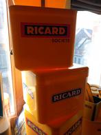 Ricard ijsemmer, Ophalen of Verzenden