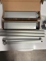 Geze deurpomp, Doe-het-zelf en Bouw, IJzerwaren en Bevestigingsmiddelen, Ophalen of Verzenden, Nieuw