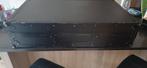 pioneer dj xdj xz flightcase, Ophalen, Gebruikt