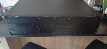 pioneer dj xdj xz flightcase beschikbaar voor biedingen