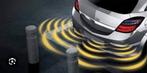 Radar de recul avec installation !, Autos : Divers, Accessoires de voiture