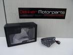 Monoxx Smoke Achterlicht Yamaha FZ6 2004-2005-2006-2007-2008, -, -, Nieuw, Ophalen of Verzenden