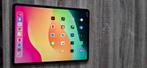 Ipad pro 3th gen 12,9inch, Computers en Software, Apple iPads, 11 inch, Ophalen of Verzenden, Zo goed als nieuw, Apple iPad Pro