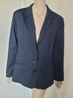 Blazer Frapp maat 48, Kleding | Dames, Jasjes, Kostuums en Pakken, Ophalen of Verzenden, Zo goed als nieuw, Maat 46/48 (XL) of groter