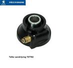 Peugeot  kilometerteller aandrijving 2takt, Fietsen en Brommers, Verzenden, Nieuw, FACOMSA