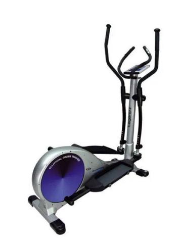 crosstrainer beschikbaar voor biedingen