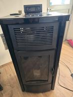 pelletkachel, Enlèvement ou Envoi, Poêle à granulés