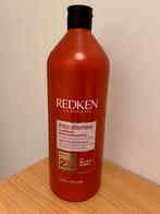 Redken Shampoing, Après shampoing et traitement lissant, Enlèvement, Neuf