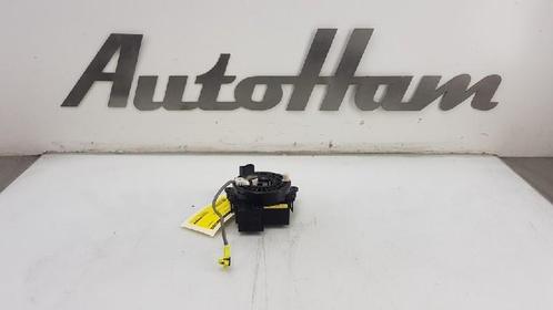AIRBAGRING Nissan Micra (K13) (|479451HA0A|B55541HA9A|), Auto-onderdelen, Overige Auto-onderdelen, Nissan, Gebruikt
