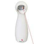 Laser Kattenspeelgoed, Ophalen, Zo goed als nieuw, Laserspeelgoed