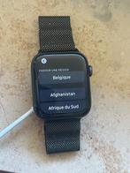 Apple Watch Series 6, Ophalen of Verzenden, Conditie, Gebruikt