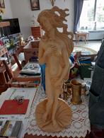 Statue ancienne femme nue de 58 cm de hauteur, Enlèvement ou Envoi