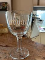 Verre orval prototype, Collections, Marques de bière, Enlèvement