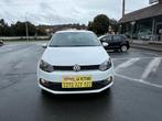 Volkswagen Polo 5 Portes 1.4TDi 2015année 55kw 0032478767323, Voorwielaandrijving, USB, Stof, Euro 6