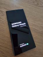 Samsung Galaxy - Note 10, Telecommunicatie, Mobiele telefoons | Samsung, Gebruikt, Ophalen
