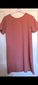 Jurkje rut&circle xs, Enlèvement ou Envoi