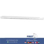 W177 V177 A KLASSE A35 A45S AMG ZIJSKIRTS SET A1776980300 A1, Gebruikt, -, Ophalen of Verzenden, -