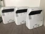 Epson beamer EB695Wi Pro Ultra Short Throw 3500Lumen, Audio, Tv en Foto, Beamers, HD (720), Epson, Ophalen of Verzenden, Zo goed als nieuw