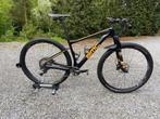 BMC Mountainbike, Fietsen en Brommers, Ophalen