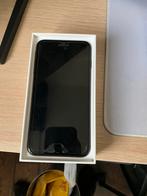 iPhone 7+ 256gb, Ophalen of Verzenden, Zo goed als nieuw, IPhone 7