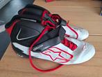 Alpinestars schoenen maat 43, Sport en Fitness, Karting, Ophalen, Zo goed als nieuw