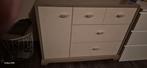 Kast gratis afhalen, Ophalen, Gebruikt, 100 tot 150 cm, Minder dan 100 cm