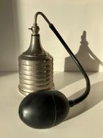 diffuseur de parfum art déco, Enlèvement ou Envoi